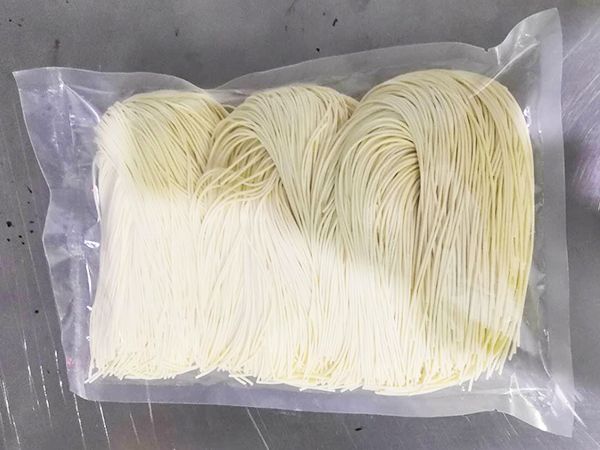 鮮果蔬菜面保鮮技術配方轉讓學習